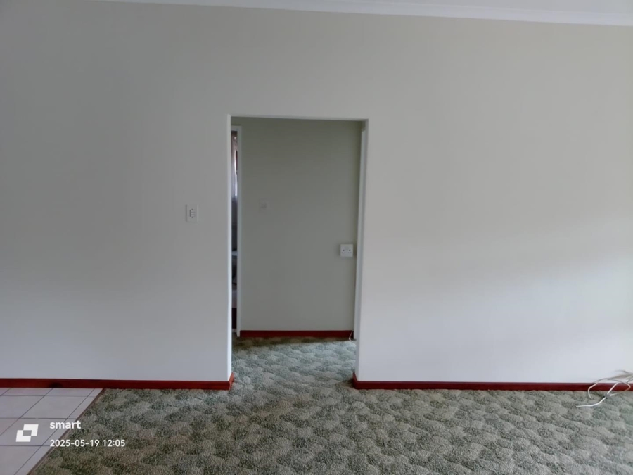 To Let 2 Bedroom Property for Rent in Fernglen Eastern Cape
